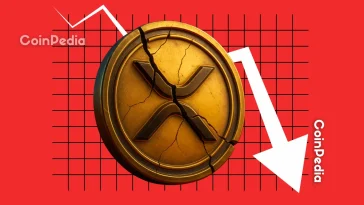 XRP Price Prediction For October 18