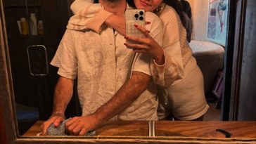 Selena Gomez and Benny Blanco’s ‘perfect’ honeymoon revealed: ‘They really enjoyed slowing down’