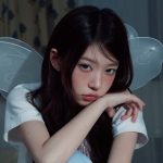 ILLIT’s Moka To Sit Out Sector K Music Festival Due To Health