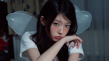 ILLIT’s Moka To Sit Out Sector K Music Festival Due To Health