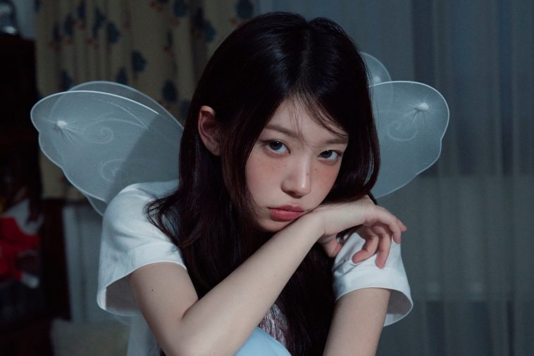 ILLIT’s Moka To Sit Out Sector K Music Festival Due To Health