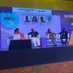 Scam and walk free? Blockchain never forgets, you could be caught 15 years later