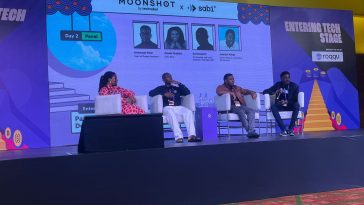 Scam and walk free? Blockchain never forgets, you could be caught 15 years later