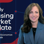 October 17, 2025 Economic and Housing Market Update