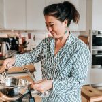 We Gave 3 Bakers $150 to Stock Up on Fall Baking Essentials