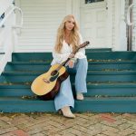 Becca Bowen Talks Faith, Family, and Her New Single “Mama’s Prayer”