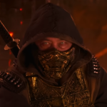 Scriptwriter confirms Mortal Kombat III is already in the works: “They already hired me to write the next one”