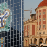 CBN signs MoU with Bank of Angola on bilateral cooperation