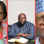 3 Nigerian Senators Doing Remarkably Well in 2025