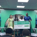 OPay Introduces New ‘Location Guard’ Feature, Rewards Winners with ₦1m Each