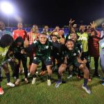 Nigeria vs Canada: Preview, h2h, team news, prediction as Flamingos begin World Cup quest