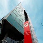 Mplus uspješno zaključio akviziciju Valorisa, vodeće CX kompanije u Rumunjskoj