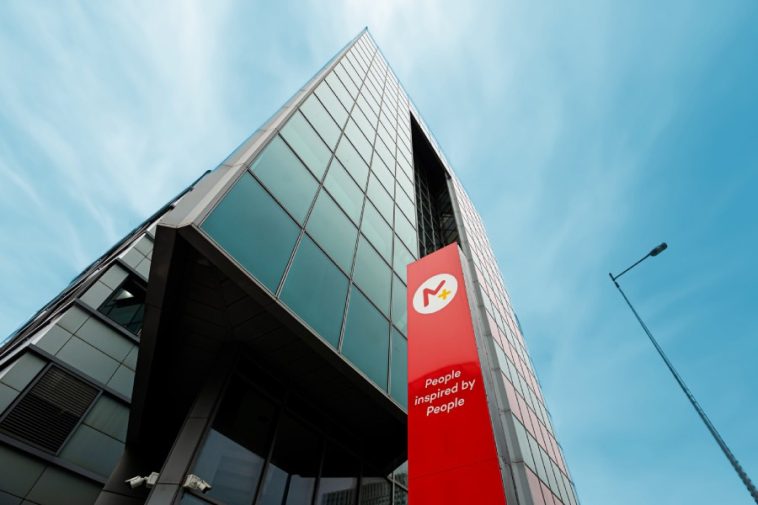 Mplus uspješno zaključio akviziciju Valorisa, vodeće CX kompanije u Rumunjskoj