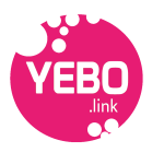 SemaBOX Africa Launches YEBO, an Encrypted File-Sharing Tool for African Creators