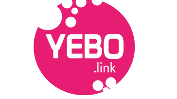 SemaBOX Africa Launches YEBO, an Encrypted File-Sharing Tool for African Creators