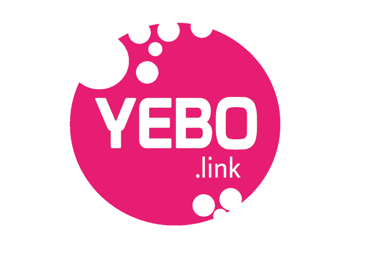SemaBOX Africa Launches YEBO, an Encrypted File-Sharing Tool for African Creators