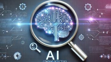 Undetectable AI: How to Write Content that Defeats Any Detector