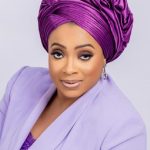 Perfectscent Niche Emporium introduces Ideo Parfumeurs: A renaissance in Haute Perfumery.