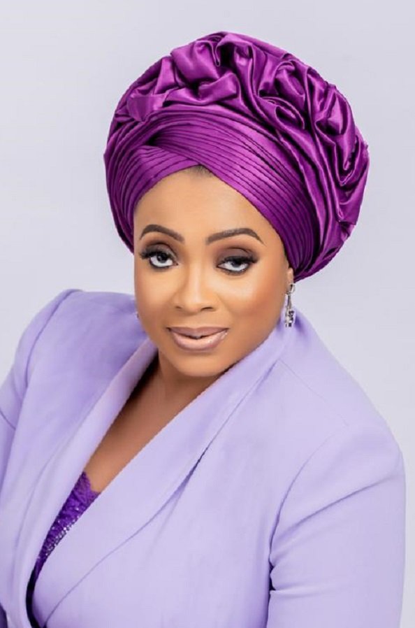 Perfectscent Niche Emporium introduces Ideo Parfumeurs: A renaissance in Haute Perfumery.