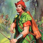 Robinhood tokeniza casi 500 acciones y ETFs de EEUU en Arbitrum para usuarios de la UE