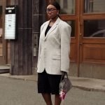 3 Loafer Trends That’ll Bring Your Fall Shoe Game Up to Speed