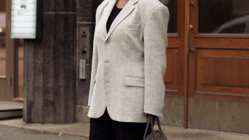 3 Loafer Trends That’ll Bring Your Fall Shoe Game Up to Speed