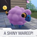 Pokémon Legends: Z-A makes a big, welcome change for shiny hunters