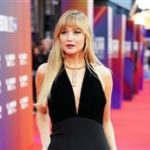 Jennifer Lawrence reveals the weird and wild things she and Robert Pattinson did on the set of Lynne Ramsay’s Die My Love