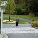 Netflix’s The Beast In Me looks like the right mix of proper thrillery tension and campy entertainment