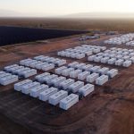 Container-sized batteries are powering the next global energy revolution
