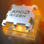 AMD’s Ryzen 9 9900X3D finally makes sense at $499
