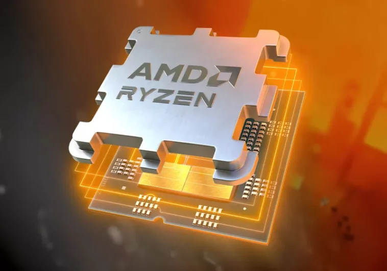 AMD’s Ryzen 9 9900X3D finally makes sense at $499