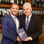 RASVJETA OD 35 MILIONA U SUMNJIVOJ SJENI: “Končar” povezao Stanivukovića, Čovića, Dodika i Nikšića