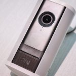 Amazon’s Ring is expanding police access to doorbell footage