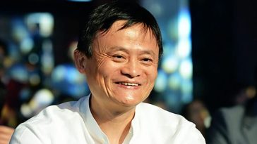 Alibaba, Ant Buying Top Half of Mandarin Oriental Causeway Bay Tower for $925M