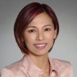 CapitaLand Investment’s Extra Space Asia Spending $77M to Grow in Singapore, Tokyo