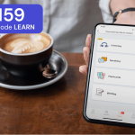 Learn All of Babbel’s 14 Languages and Boost Your Global Credibility
