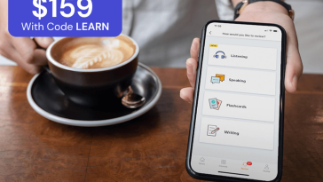 Learn All of Babbel’s 14 Languages and Boost Your Global Credibility