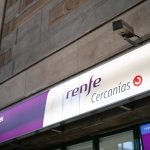 Veto en Renfe de forma indefinida: estos trenes no podrán usar la ruta Madrid-Barcelona