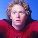 Only 1970s Kids Remember This Cult ABC Superhero Show (But The Theme Song Was Way Bigger)