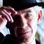 7 Incredible Marvel Movie Villains Not In The MCU