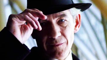 7 Incredible Marvel Movie Villains Not In The MCU