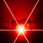 Mitski Surprise-Releases The Land: The Live Album