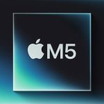 Apple’s new M5 chip rivals M1 Ultra in early benchmarks