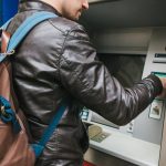 Nuova truffa bancomat, cosa si rischia con lo scontrino