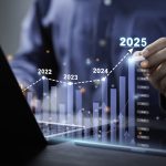 Utili maturati all’estero, quando è meglio rimpatriarli e quando lasciarli dove sono