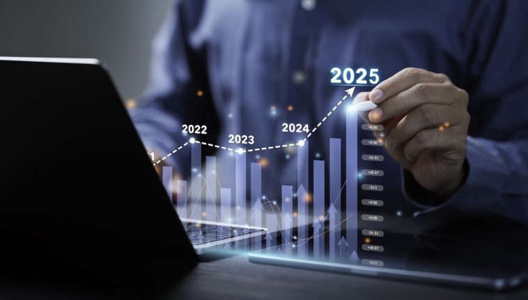 Utili maturati all’estero, quando è meglio rimpatriarli e quando lasciarli dove sono