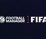 Football Manager Signs With FIFA In New “Multi-Year Partnership”