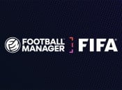 Football Manager Signs With FIFA In New “Multi-Year Partnership”