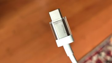 13 nifty USB-C gadgets you didn’t know you needed